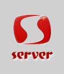 Server.ro